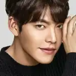 Kim Woo-bin