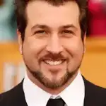 Joey Fatone