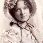 Effie Ellsler