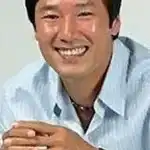 Baek Jong-hak