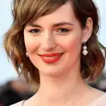 Louise Bourgoin