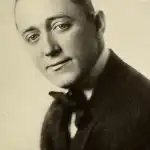 George M. Cohan