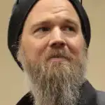 Ryan Hurst