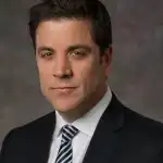 Josh Elliott