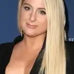 Meghan Trainor