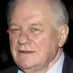 Charles Durning