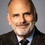 Kurt Fuller