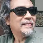 Budi Ros