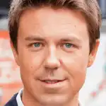 Andrew Buchan