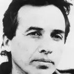 Ry Cooder