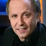 Fabrice Luchini