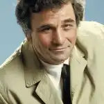 Peter Falk