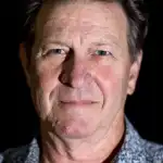 Brett Cullen