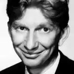 Sterling Holloway