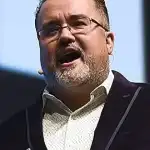 Pablo Hidalgo