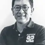 Lee Ji-seung