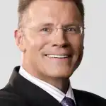 Howie Long