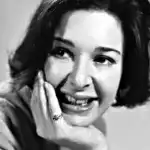 Verity Lambert