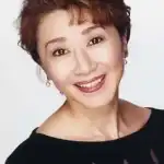 Toshiko Fujita