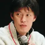 Keiichi Hara