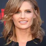 Stana Katic