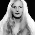 Ann Harding