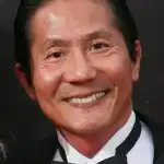 Philip Tan