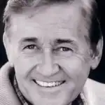 Alan Young