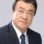 Han In-soo