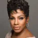 Sheryl Lee Ralph