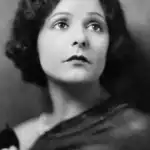 Norma Talmadge