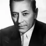 George Raft