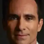 Nestor Carbonell