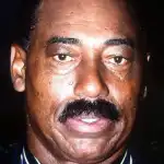 Wilt Chamberlain