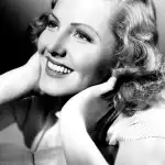 Jean Arthur