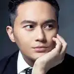 Julian Cheung