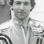 Valentino Musetti