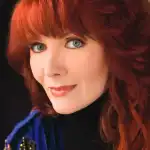 Maureen McGovern