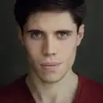 Adam Blampied