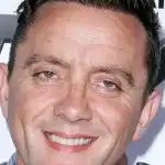 Peter Serafinowicz