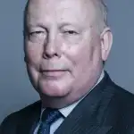 Julian Fellowes