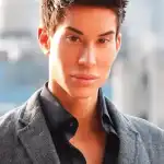 Justin Jedlica