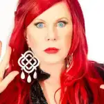 Kate Pierson