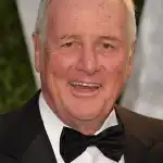 Jerry Weintraub