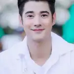 Mario Maurer