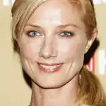 Joely Richardson