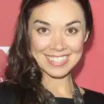 Tara Platt