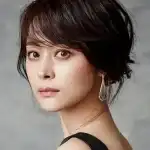 Woo Hee-jin