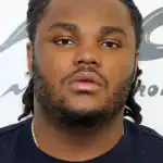 Tee Grizzley