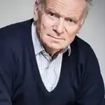 Jeffrey Archer